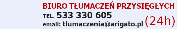 t�umacz szwedzki t�umaczenia szwedzkie - Telefon: 533 330 605
